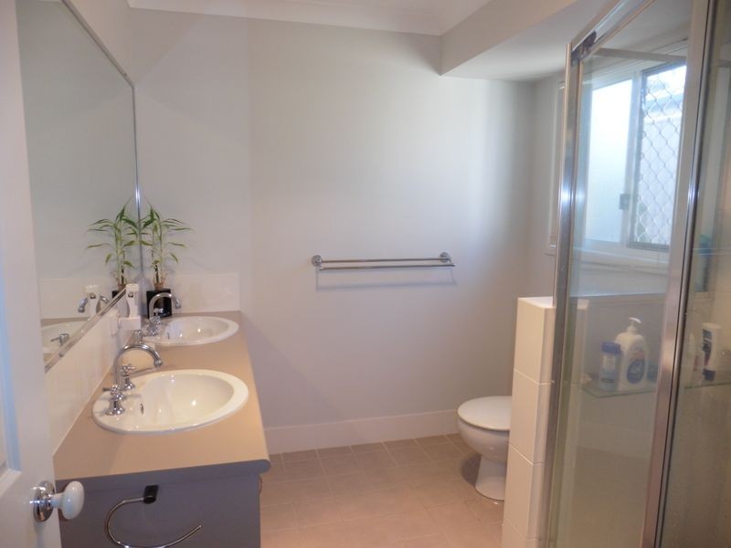 6 Toorak Close, Thornlands QLD 4164