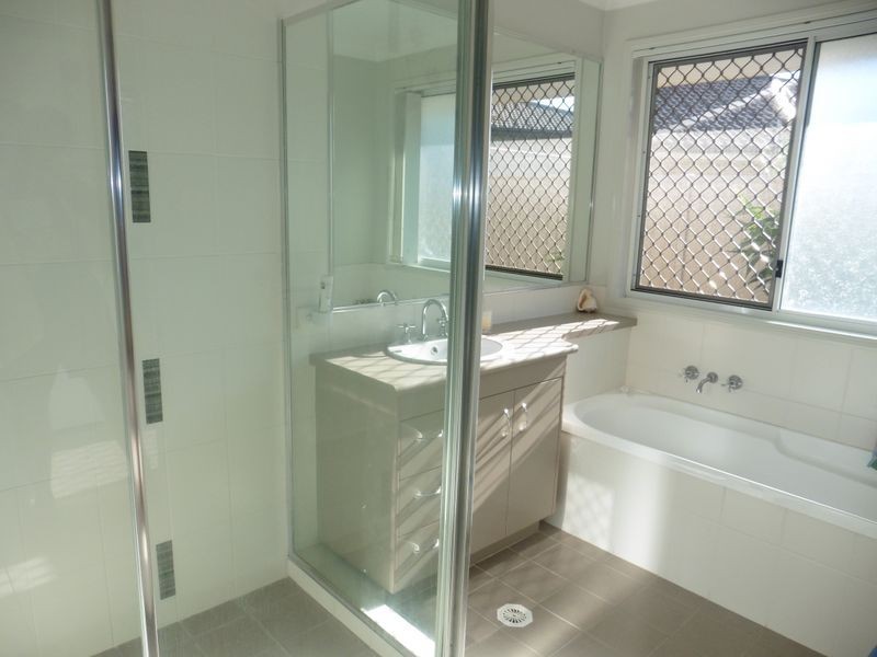 6 Toorak Close, Thornlands QLD 4164