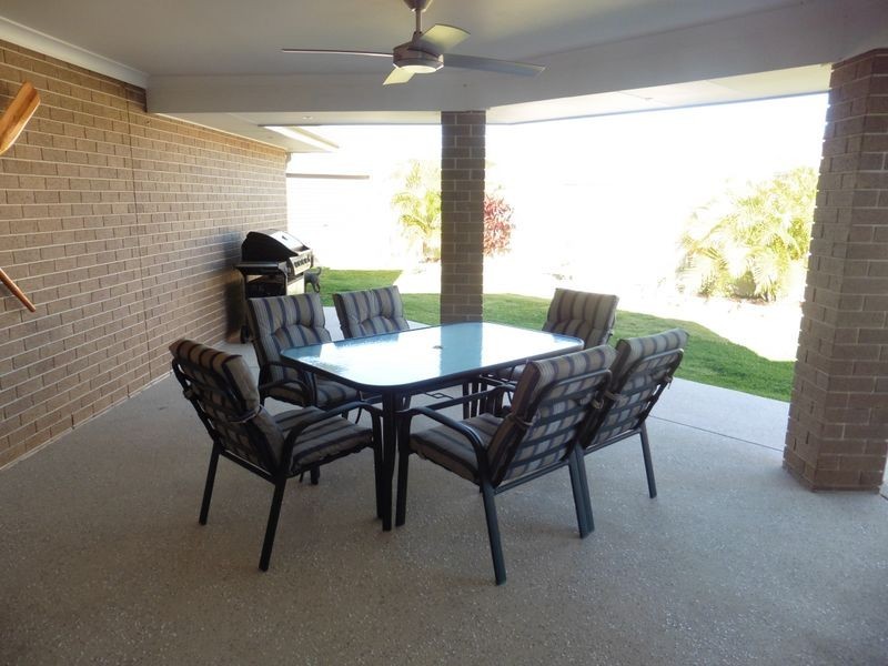 6 Toorak Close, Thornlands QLD 4164