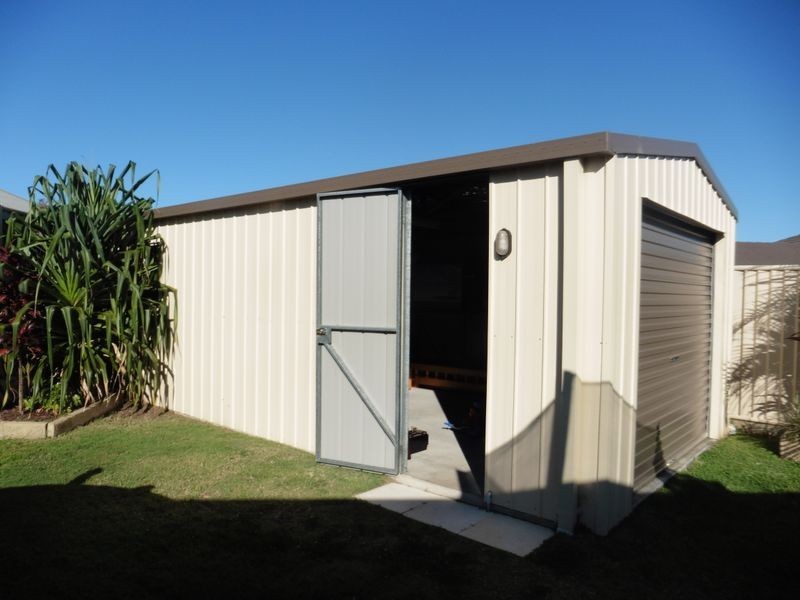 6 Toorak Close, Thornlands QLD 4164