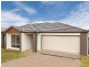 70A Bunker Road, Victoria Point QLD 4165