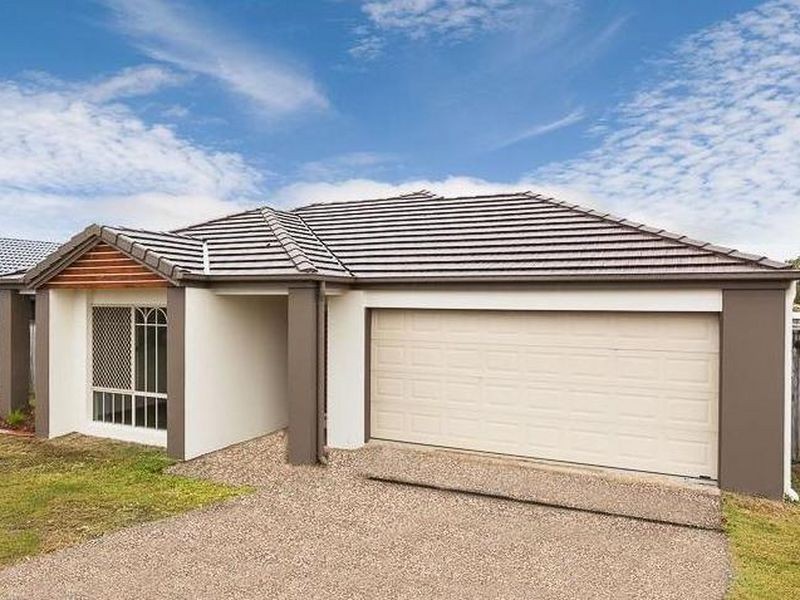 70A Bunker Road, Victoria Point QLD 4165