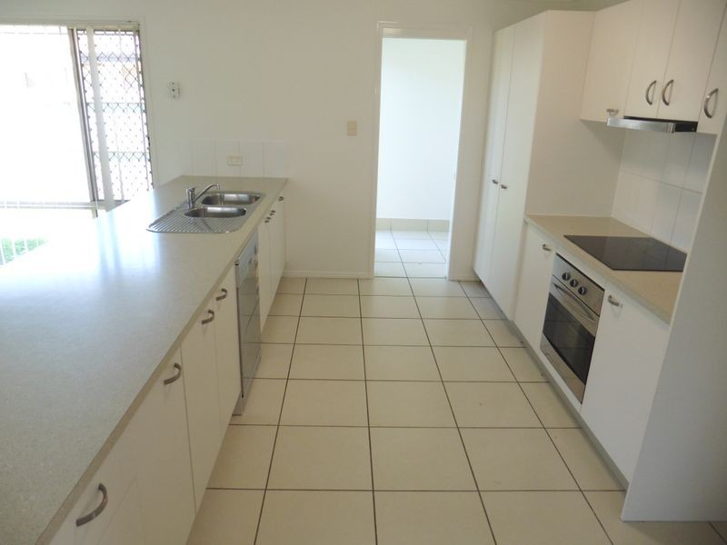 70A Bunker Road, Victoria Point QLD 4165