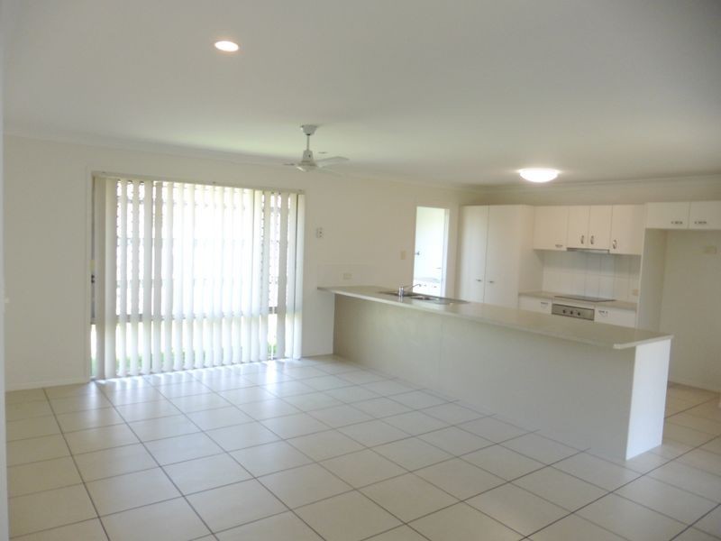 70A Bunker Road, Victoria Point QLD 4165