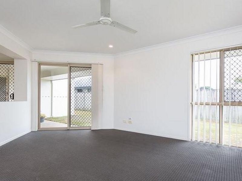 70A Bunker Road, Victoria Point QLD 4165