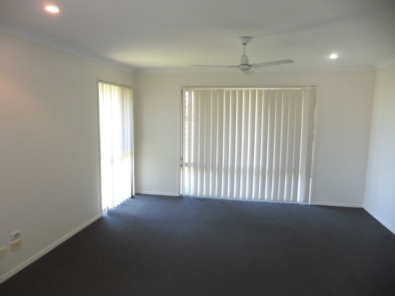 70A Bunker Road, Victoria Point QLD 4165