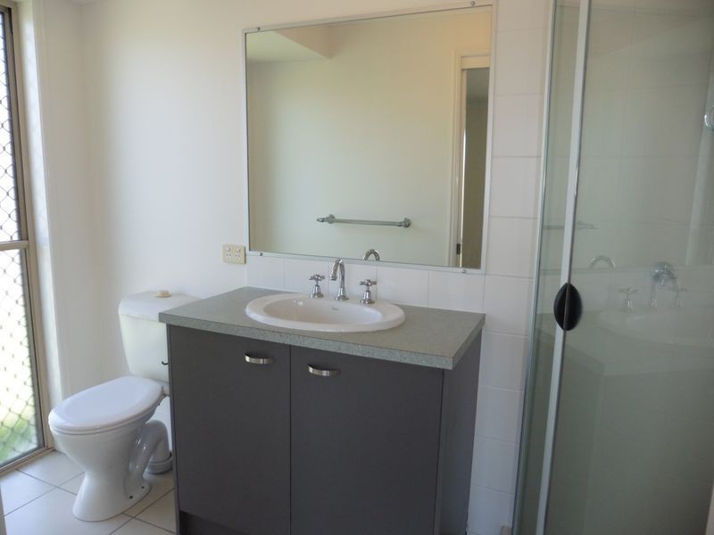 70A Bunker Road, Victoria Point QLD 4165