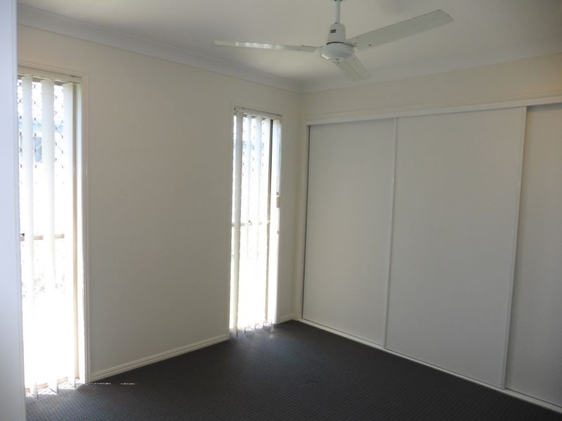 70A Bunker Road, Victoria Point QLD 4165