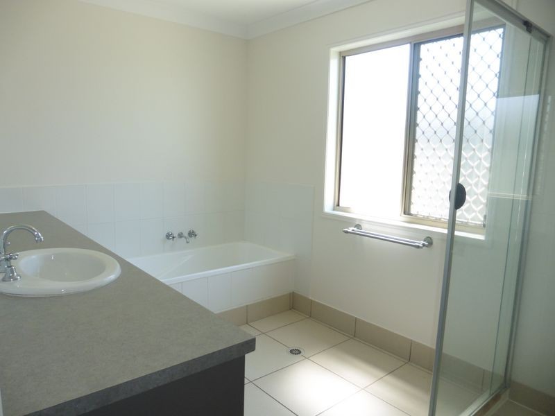 70A Bunker Road, Victoria Point QLD 4165