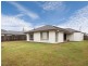 70A Bunker Road, Victoria Point QLD 4165