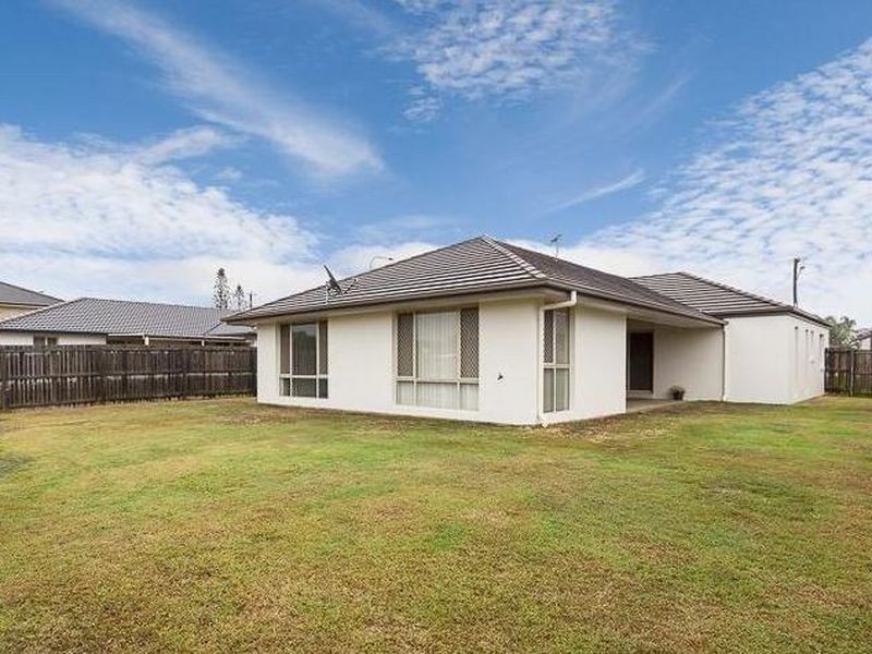 70A Bunker Road, Victoria Point QLD 4165