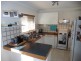 21 Hailsham Street, Alexandra Hills QLD 4161