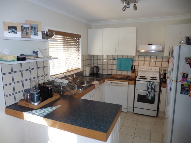 21 Hailsham Street, Alexandra Hills QLD 4161