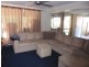 21 Hailsham Street, Alexandra Hills QLD 4161