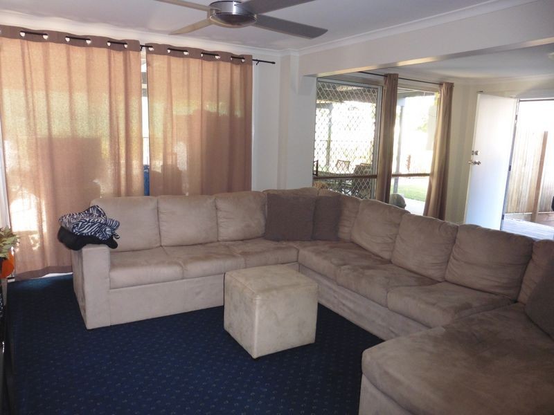 21 Hailsham Street, Alexandra Hills QLD 4161
