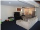 21 Hailsham Street, Alexandra Hills QLD 4161
