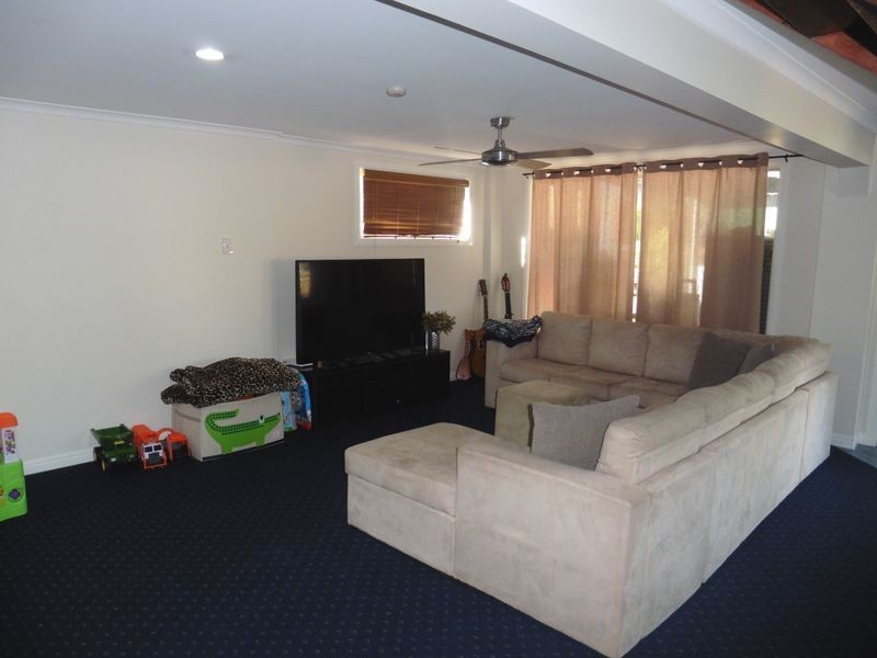 21 Hailsham Street, Alexandra Hills QLD 4161