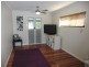 21 Hailsham Street, Alexandra Hills QLD 4161