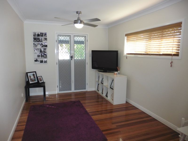 21 Hailsham Street, Alexandra Hills QLD 4161