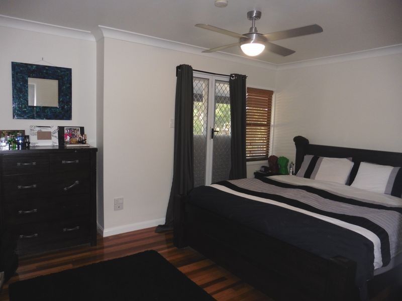21 Hailsham Street, Alexandra Hills QLD 4161