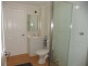 21 Hailsham Street, Alexandra Hills QLD 4161