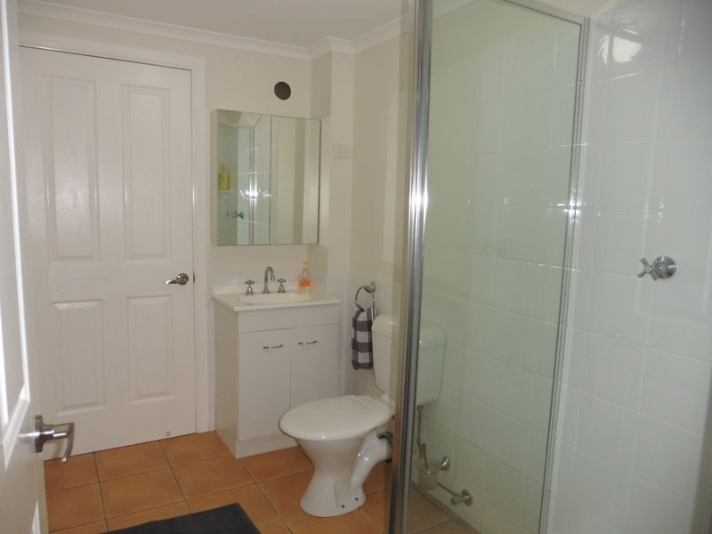 21 Hailsham Street, Alexandra Hills QLD 4161