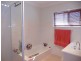21 Hailsham Street, Alexandra Hills QLD 4161