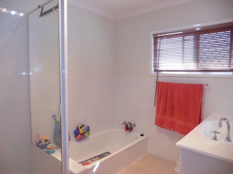 21 Hailsham Street, Alexandra Hills QLD 4161
