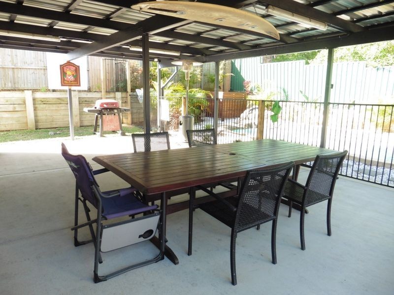 21 Hailsham Street, Alexandra Hills QLD 4161