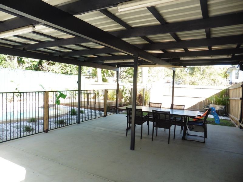 21 Hailsham Street, Alexandra Hills QLD 4161