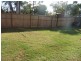 21 Hailsham Street, Alexandra Hills QLD 4161