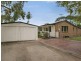 133 Mt Cotton Road, Capalaba QLD 4157