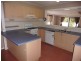 133 Mt Cotton Road, Capalaba QLD 4157