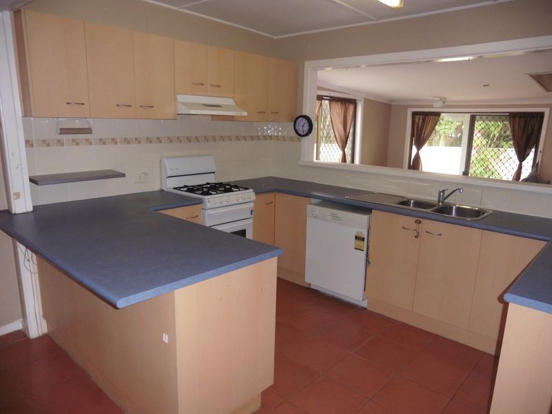 133 Mt Cotton Road, Capalaba QLD 4157