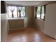 133 Mt Cotton Road, Capalaba QLD 4157