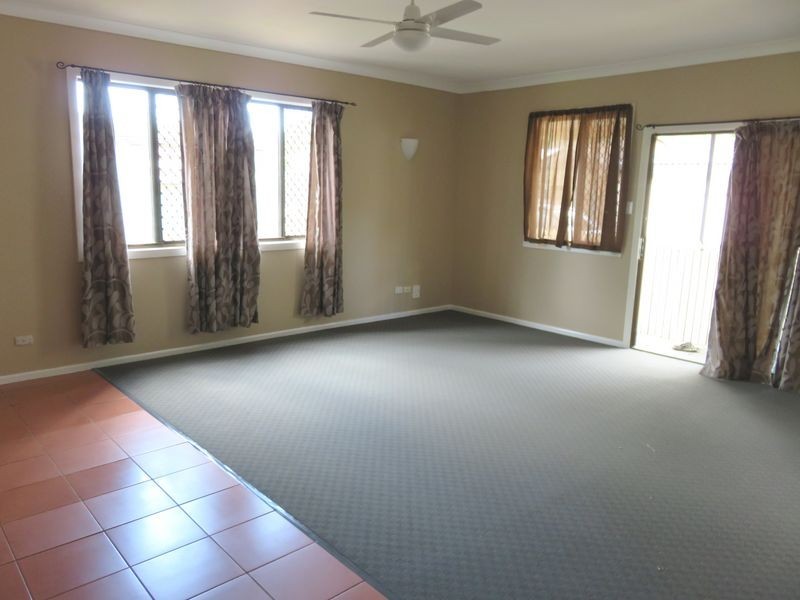 133 Mt Cotton Road, Capalaba QLD 4157