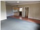 133 Mt Cotton Road, Capalaba QLD 4157