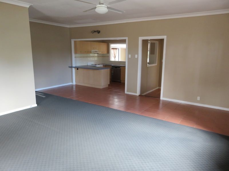 133 Mt Cotton Road, Capalaba QLD 4157