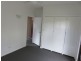 133 Mt Cotton Road, Capalaba QLD 4157