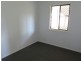 133 Mt Cotton Road, Capalaba QLD 4157