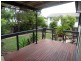 133 Mt Cotton Road, Capalaba QLD 4157