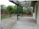 133 Mt Cotton Road, Capalaba QLD 4157