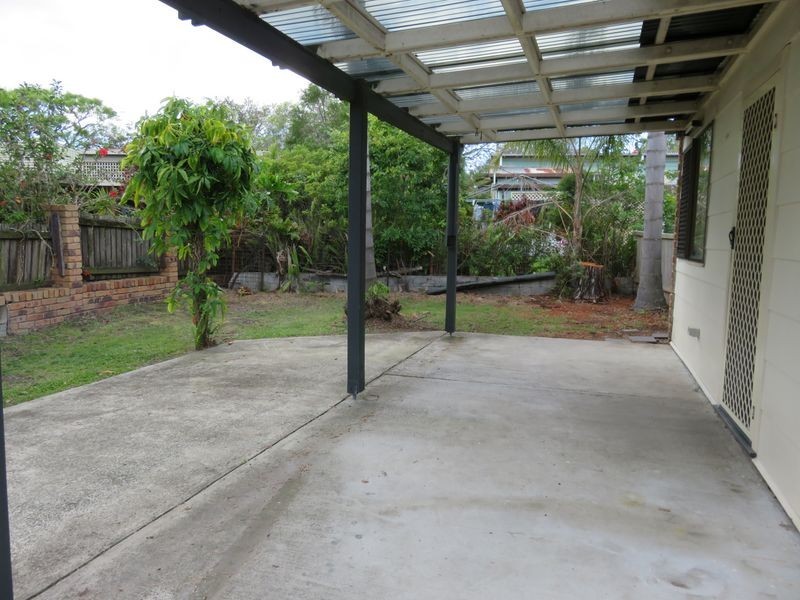 133 Mt Cotton Road, Capalaba QLD 4157