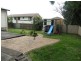 133 Mt Cotton Road, Capalaba QLD 4157