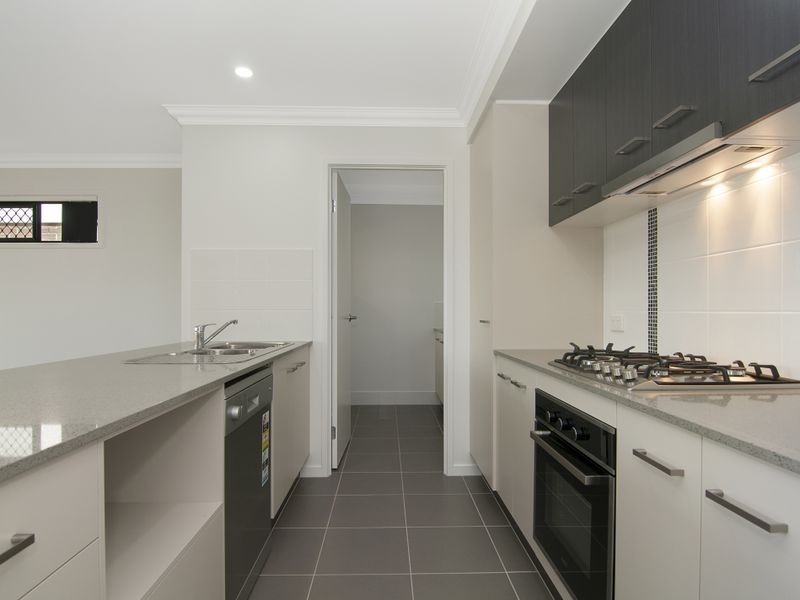 24 South Street, Thornlands QLD 4164