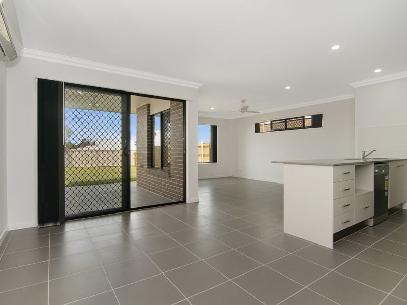 24 South Street, Thornlands QLD 4164