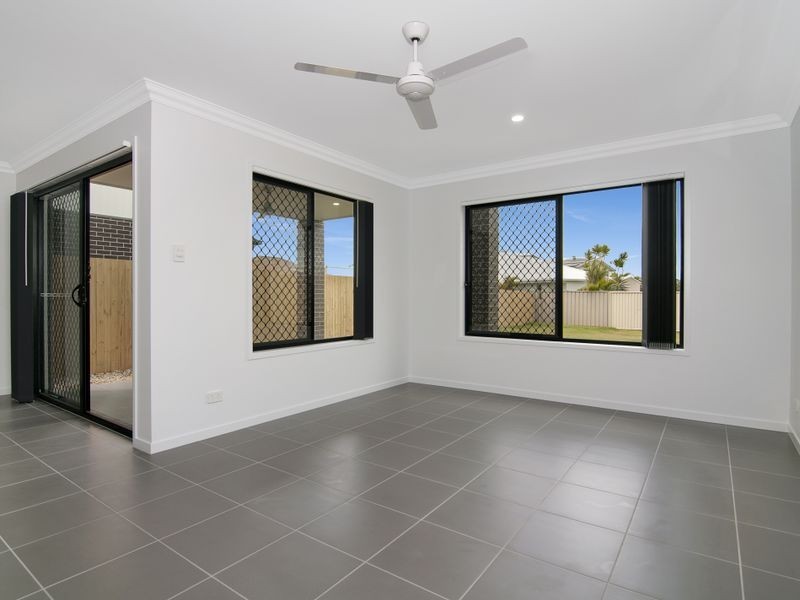 24 South Street, Thornlands QLD 4164