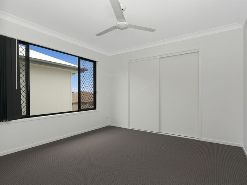 24 South Street, Thornlands QLD 4164