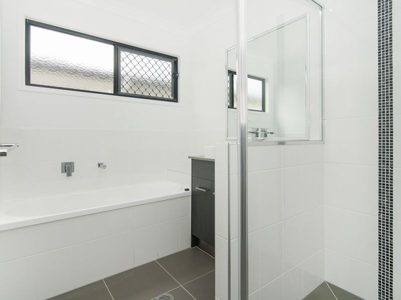 24 South Street, Thornlands QLD 4164