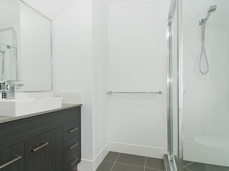 24 South Street, Thornlands QLD 4164